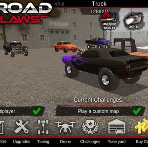 Meet your Posher, Pierre